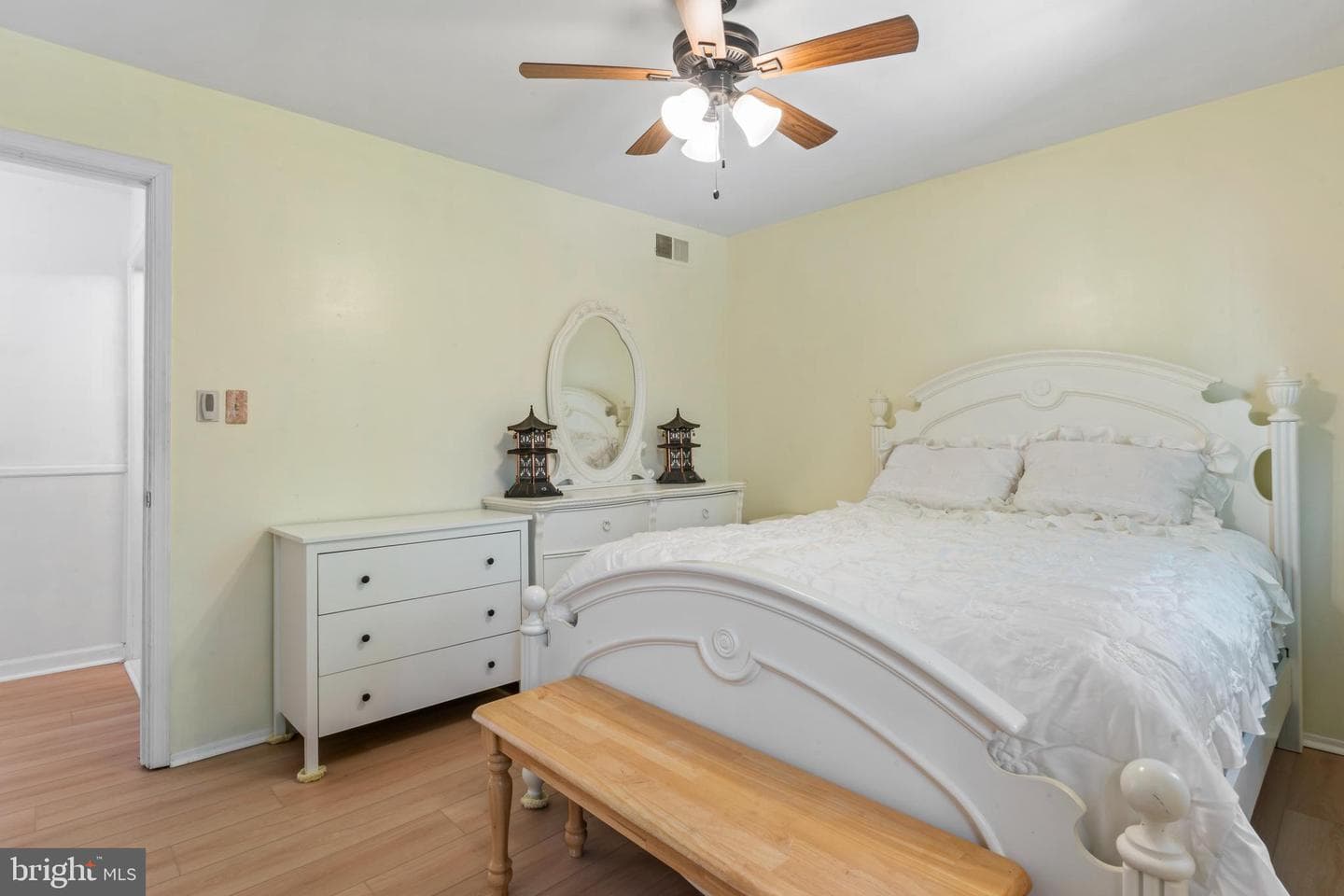 14942 Ashdale Circle photo 29