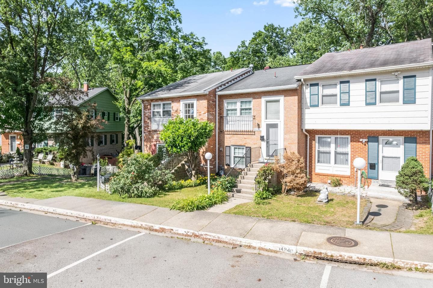 14942 Ashdale Circle photo 32