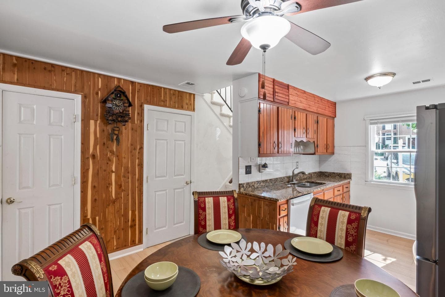 14942 Ashdale Circle photo 8