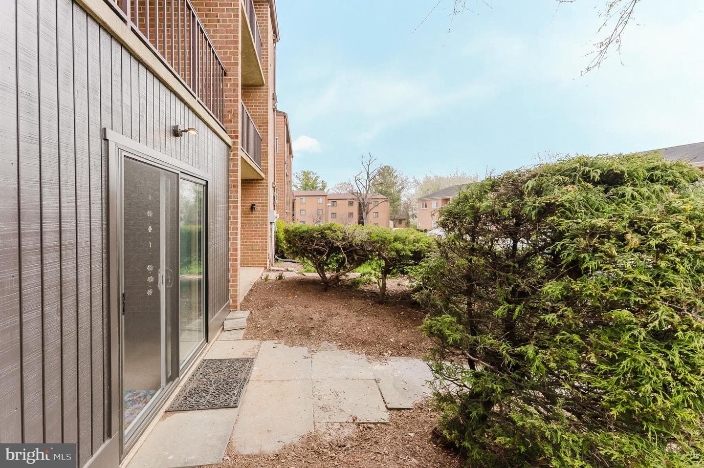 10627 Provincial Drive #b photo 15