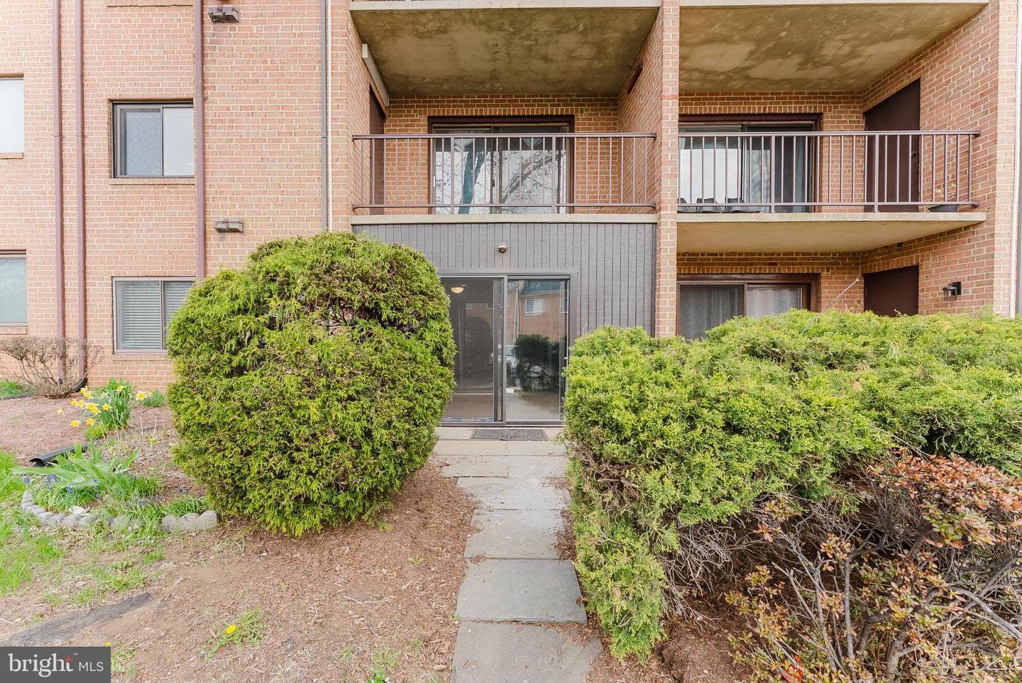 10627 Provincial Drive #b photo 16