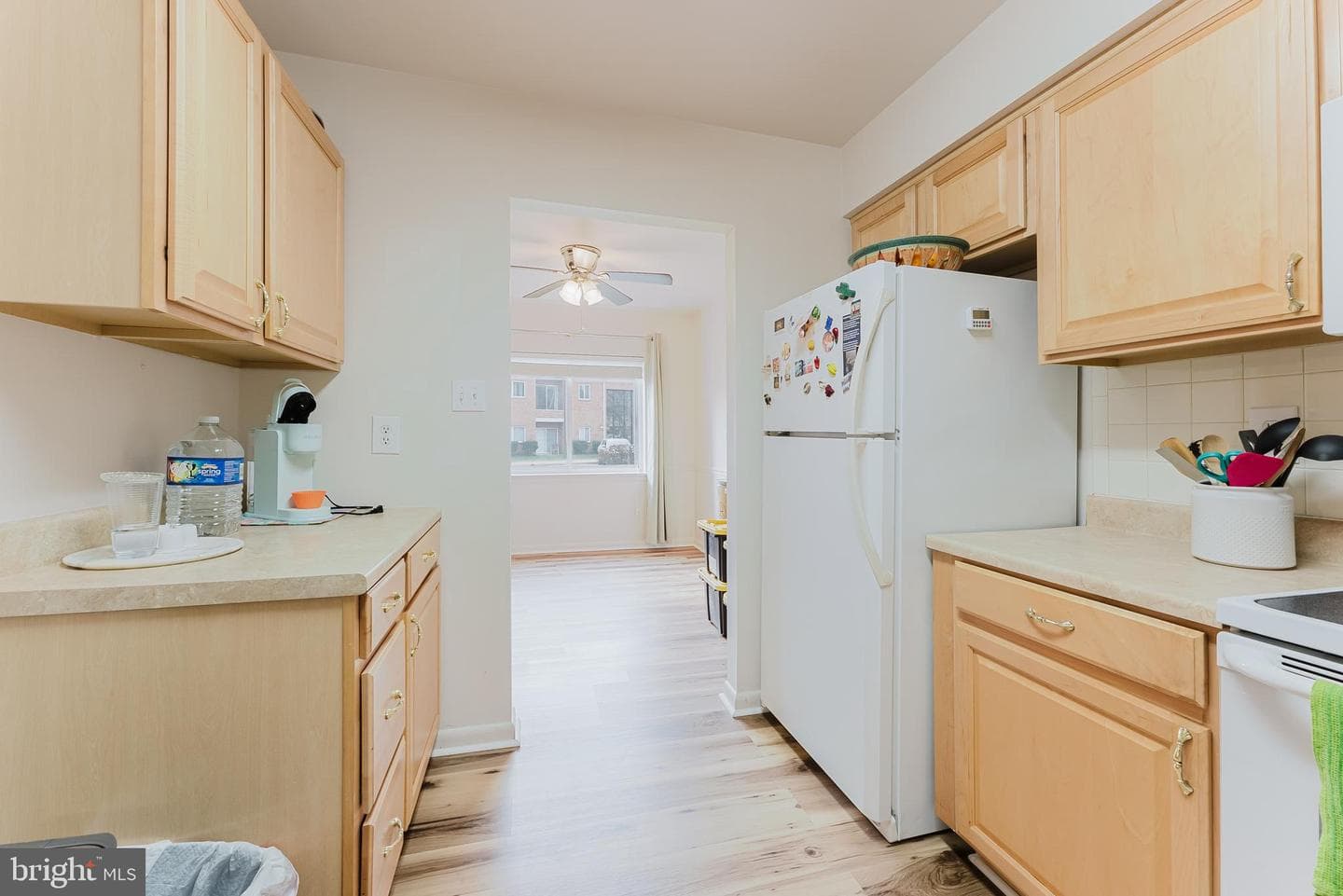 10627 Provincial Drive #b photo 5