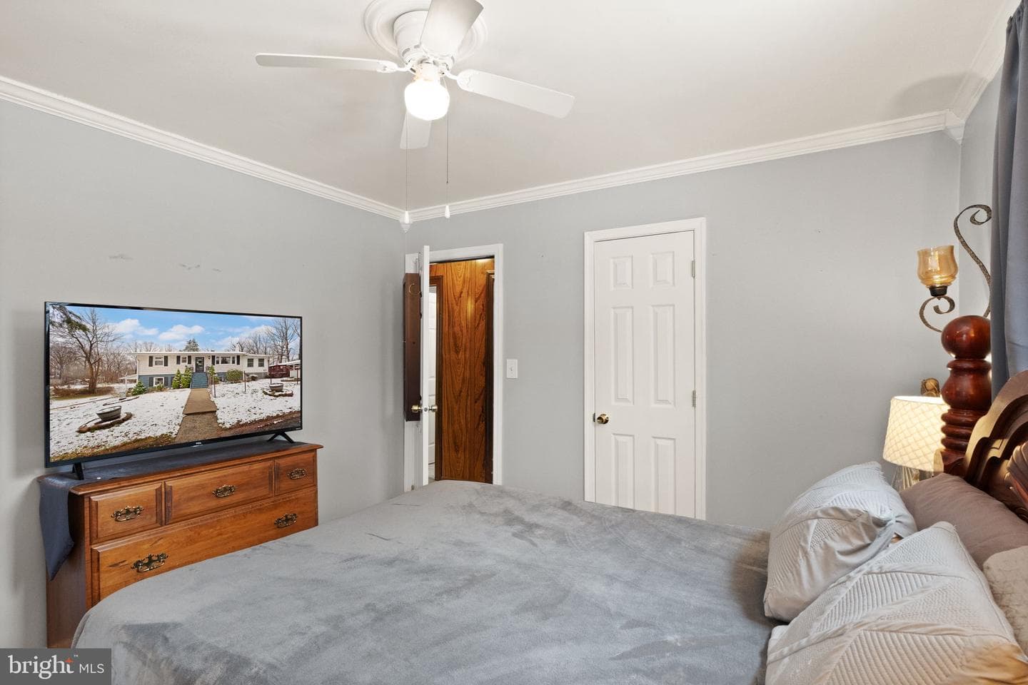 7411 Bull Run Road photo 16