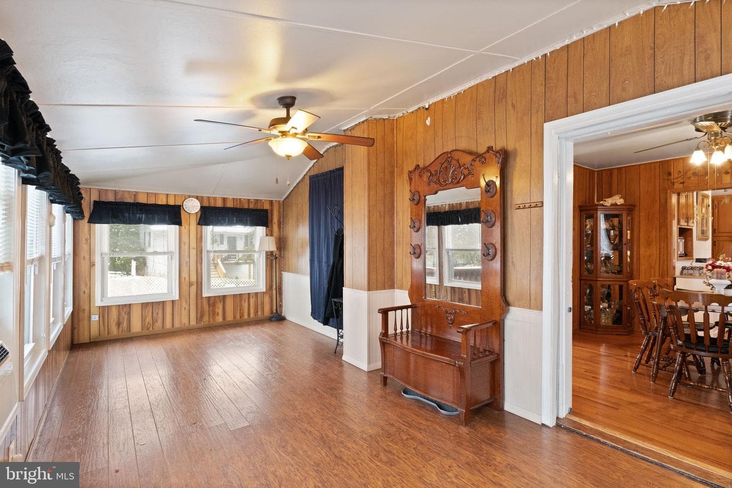 7411 Bull Run Road photo 22
