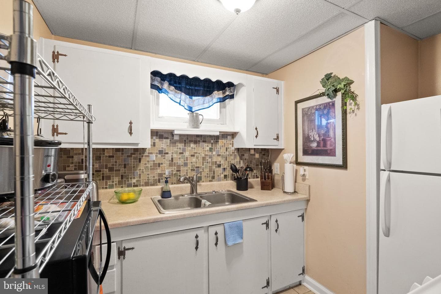 7411 Bull Run Road photo 31