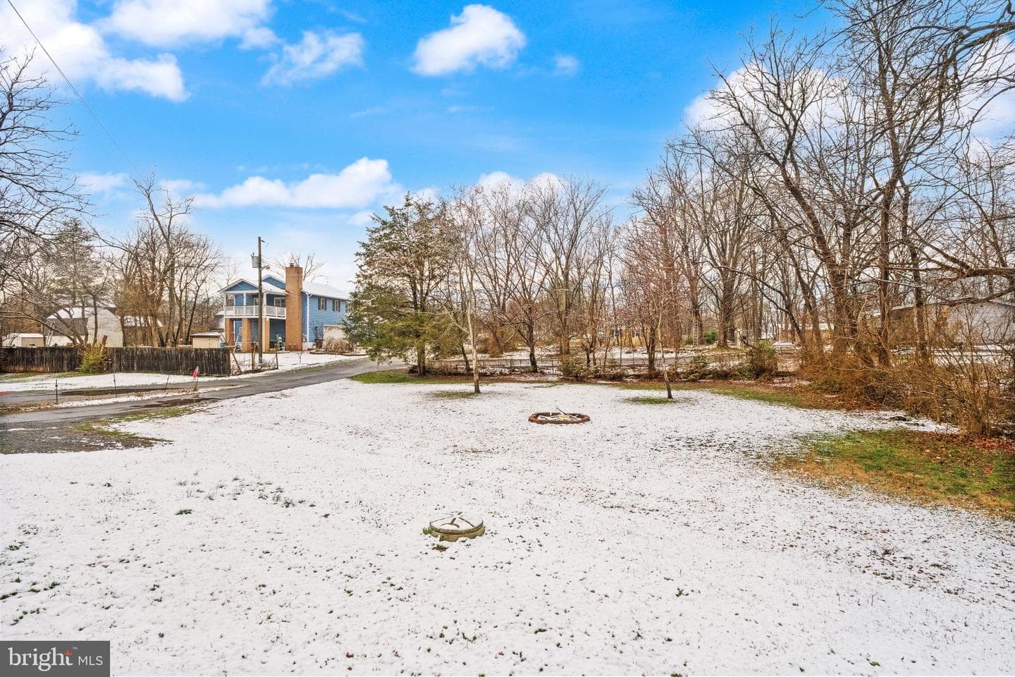 7411 Bull Run Road photo 50