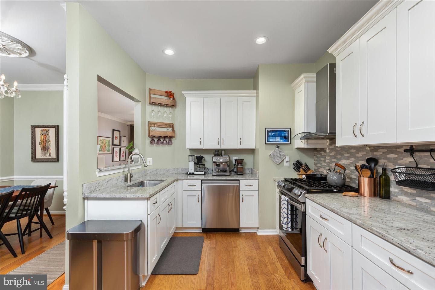 124 E Colonial Drive photo 11