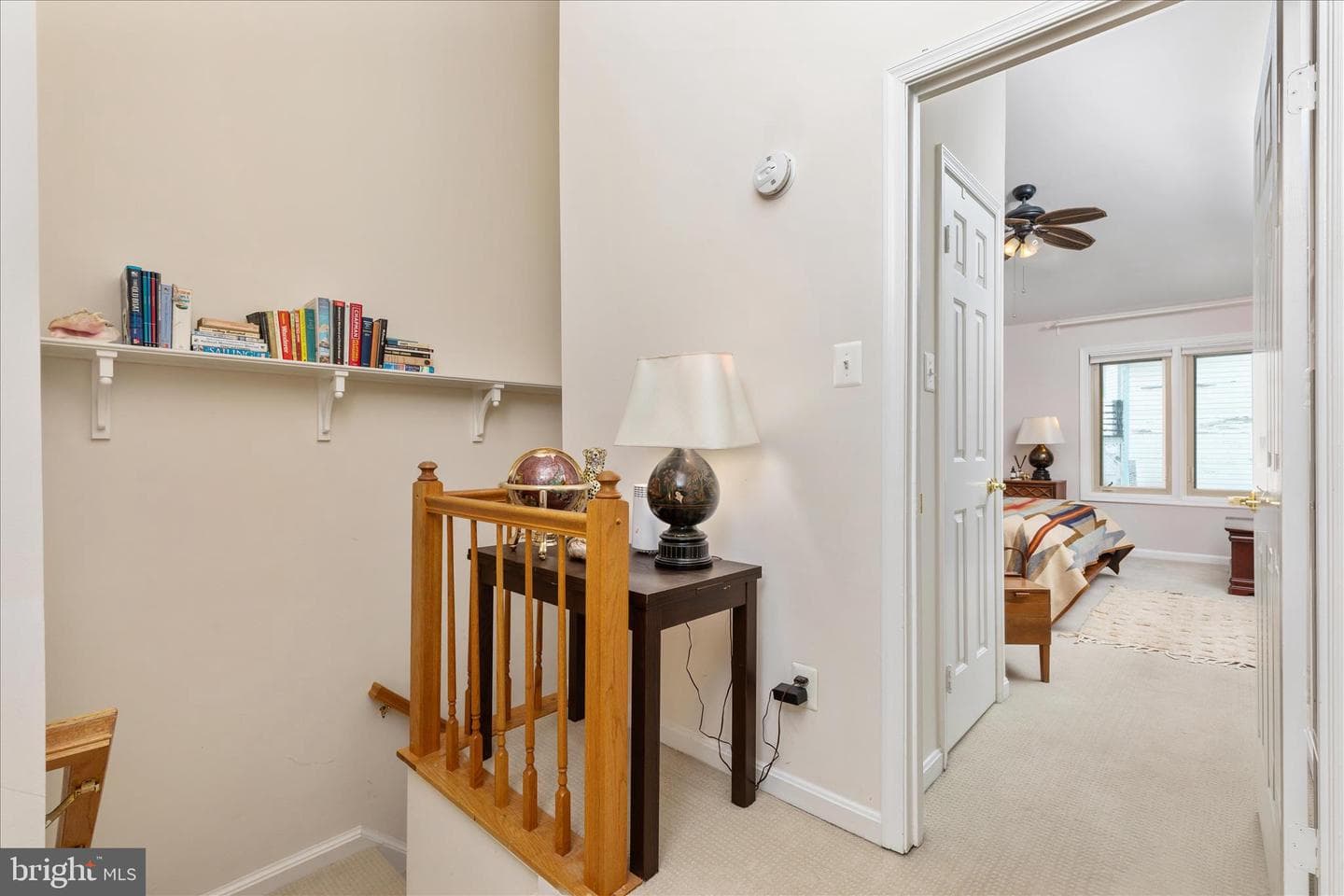 124 E Colonial Drive photo 15