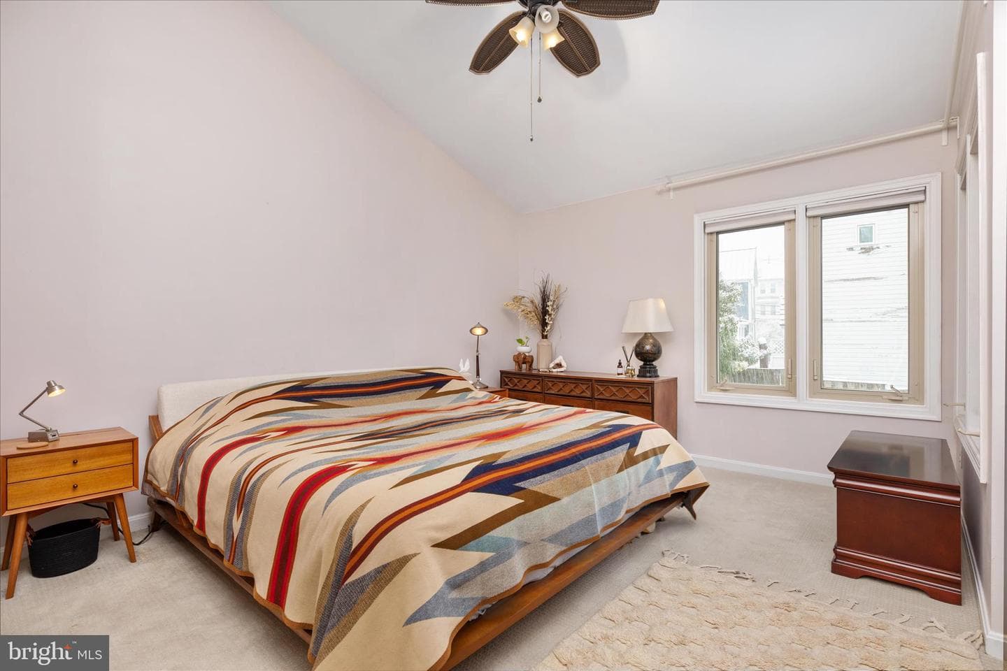 124 E Colonial Drive photo 16