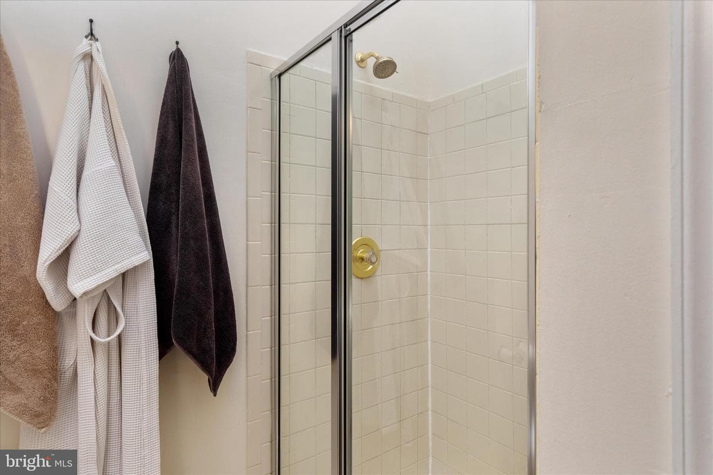 124 E Colonial Drive photo 21