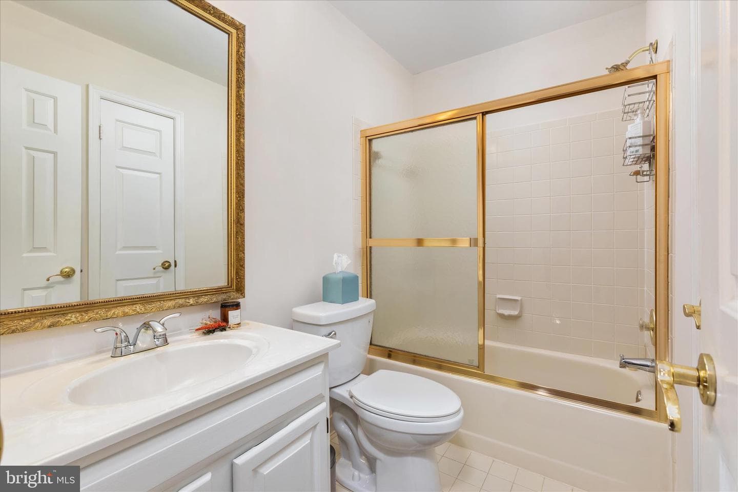 124 E Colonial Drive photo 24