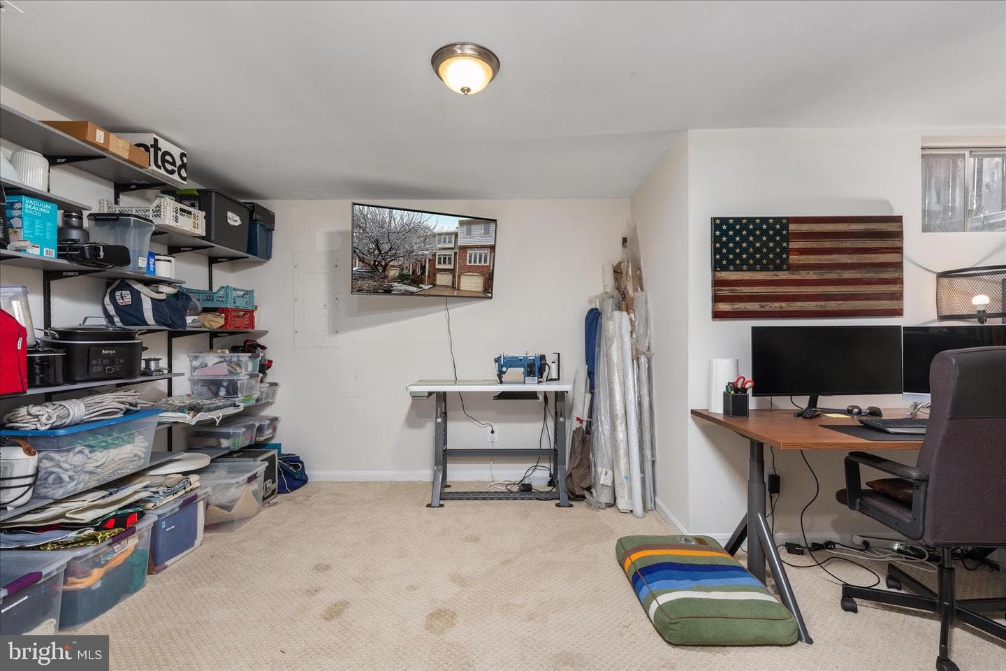 124 E Colonial Drive photo 25