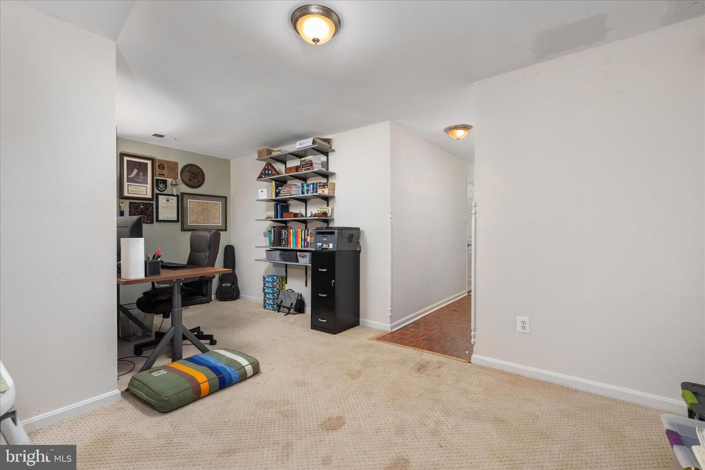 124 E Colonial Drive photo 26