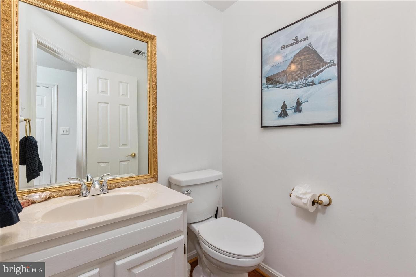 124 E Colonial Drive photo 28