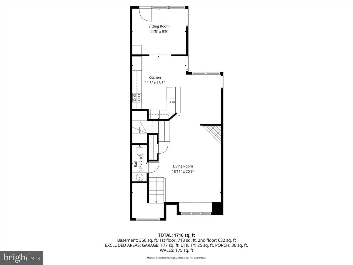 124 E Colonial Drive photo 36