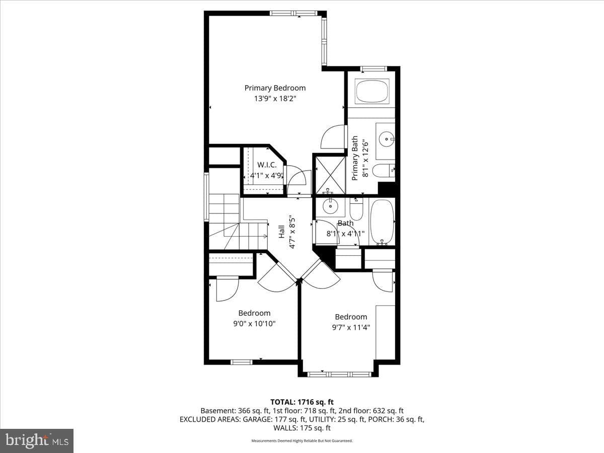 124 E Colonial Drive photo 37
