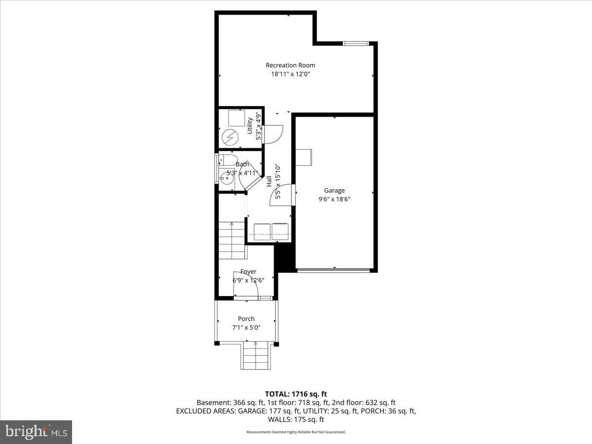 124 E Colonial Drive photo 38