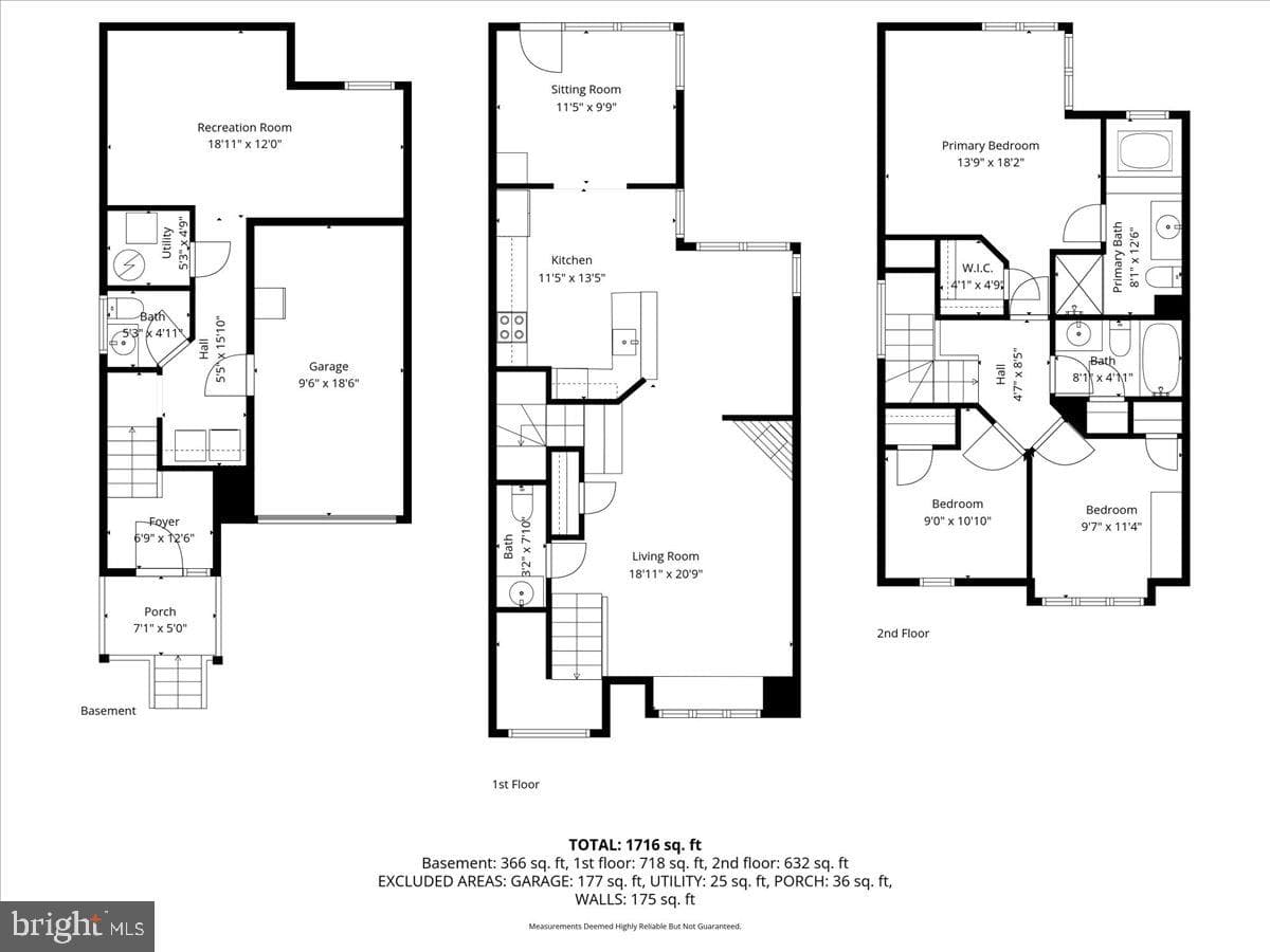 124 E Colonial Drive photo 39