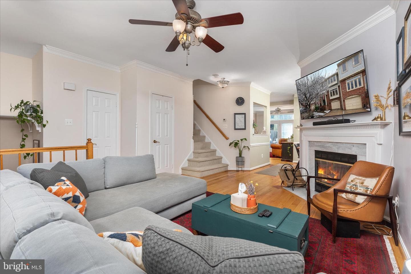 124 E Colonial Drive photo 5