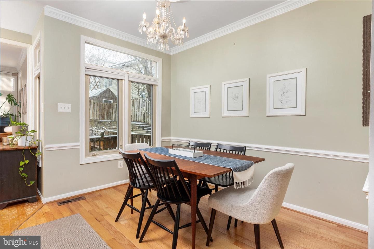 124 E Colonial Drive photo 6