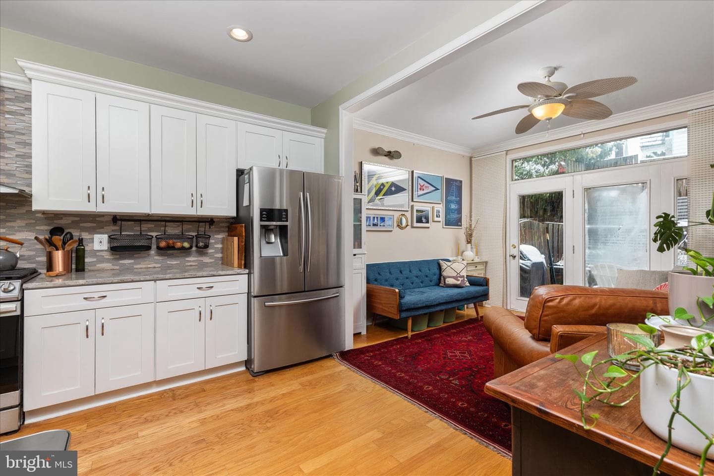 124 E Colonial Drive photo 8