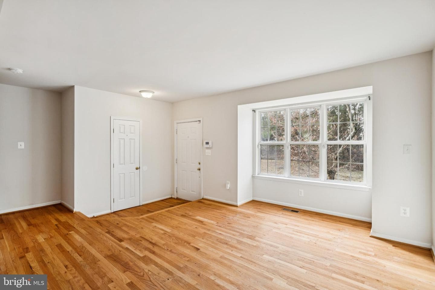 14324 Springfield Court photo 10