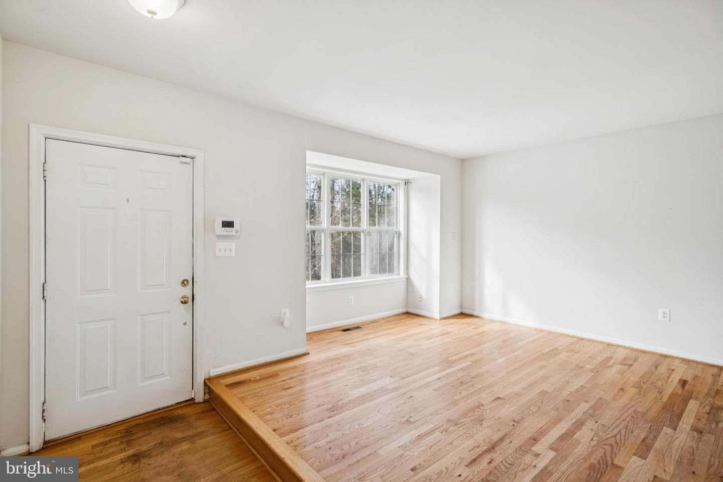 14324 Springfield Court photo 11