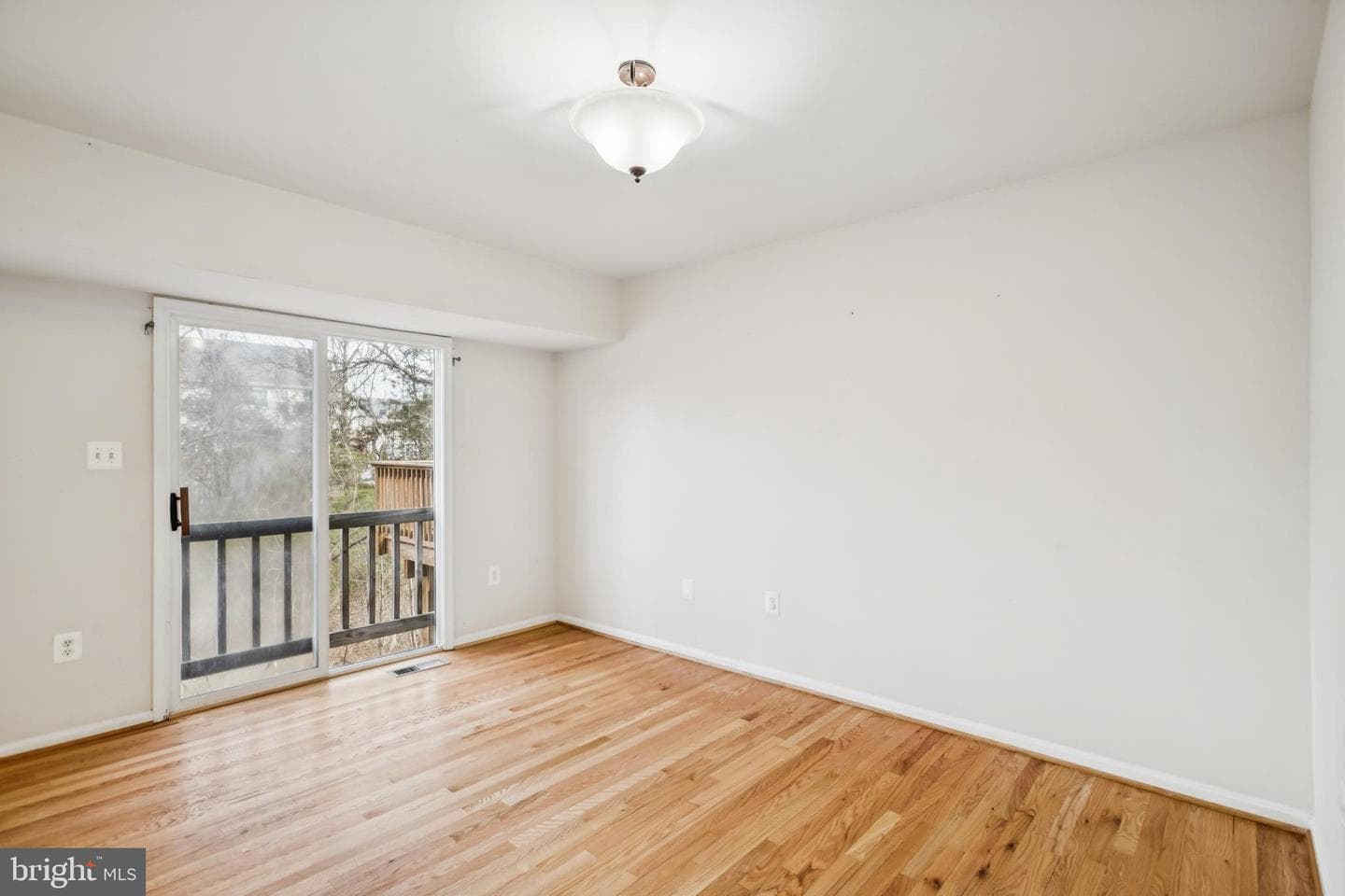 14324 Springfield Court photo 15