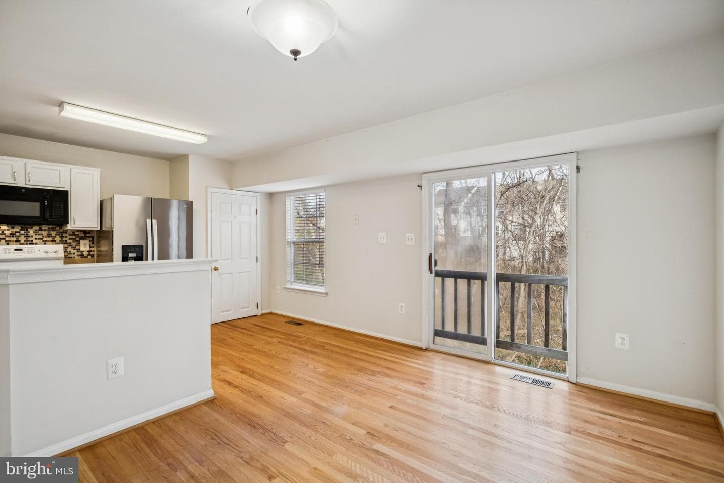 14324 Springfield Court photo 16
