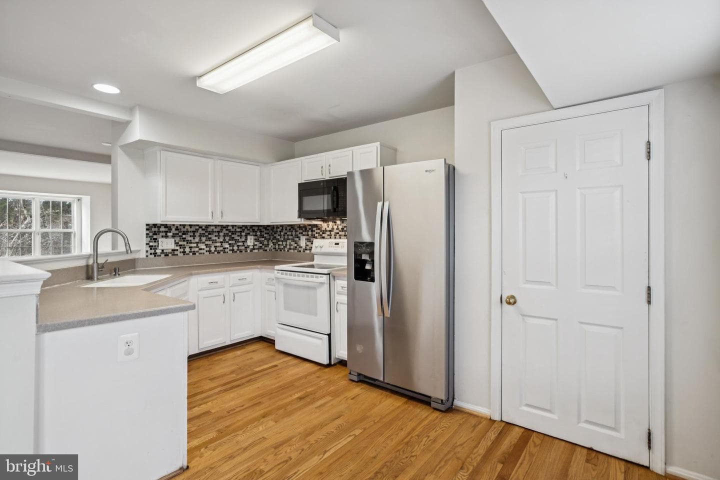 14324 Springfield Court photo 19