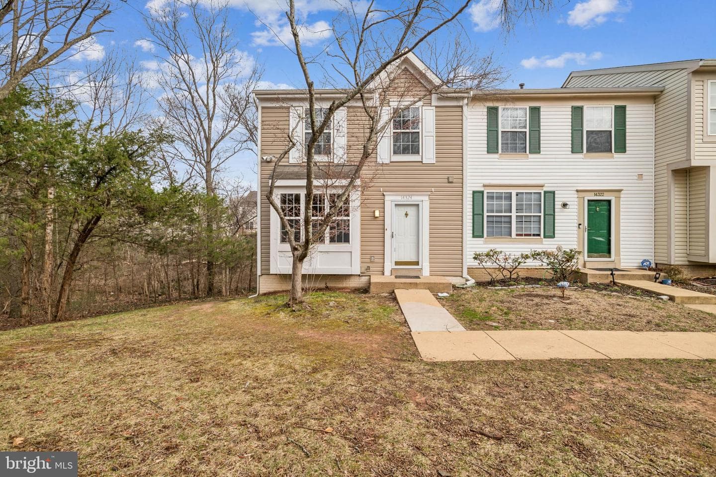 14324 Springfield Court photo 2