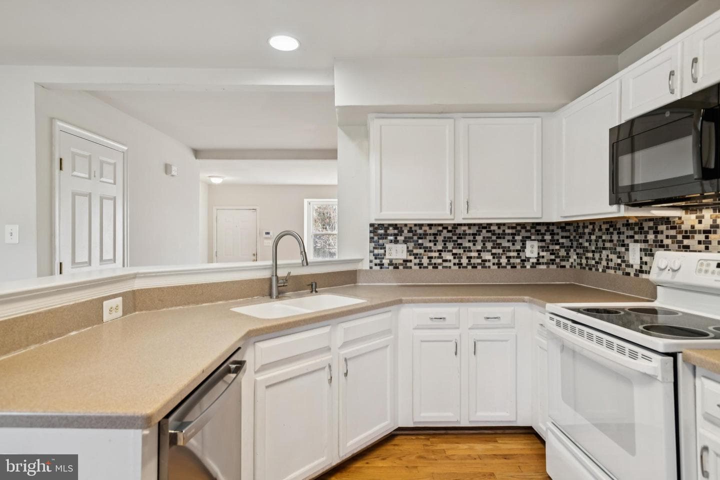 14324 Springfield Court photo 20