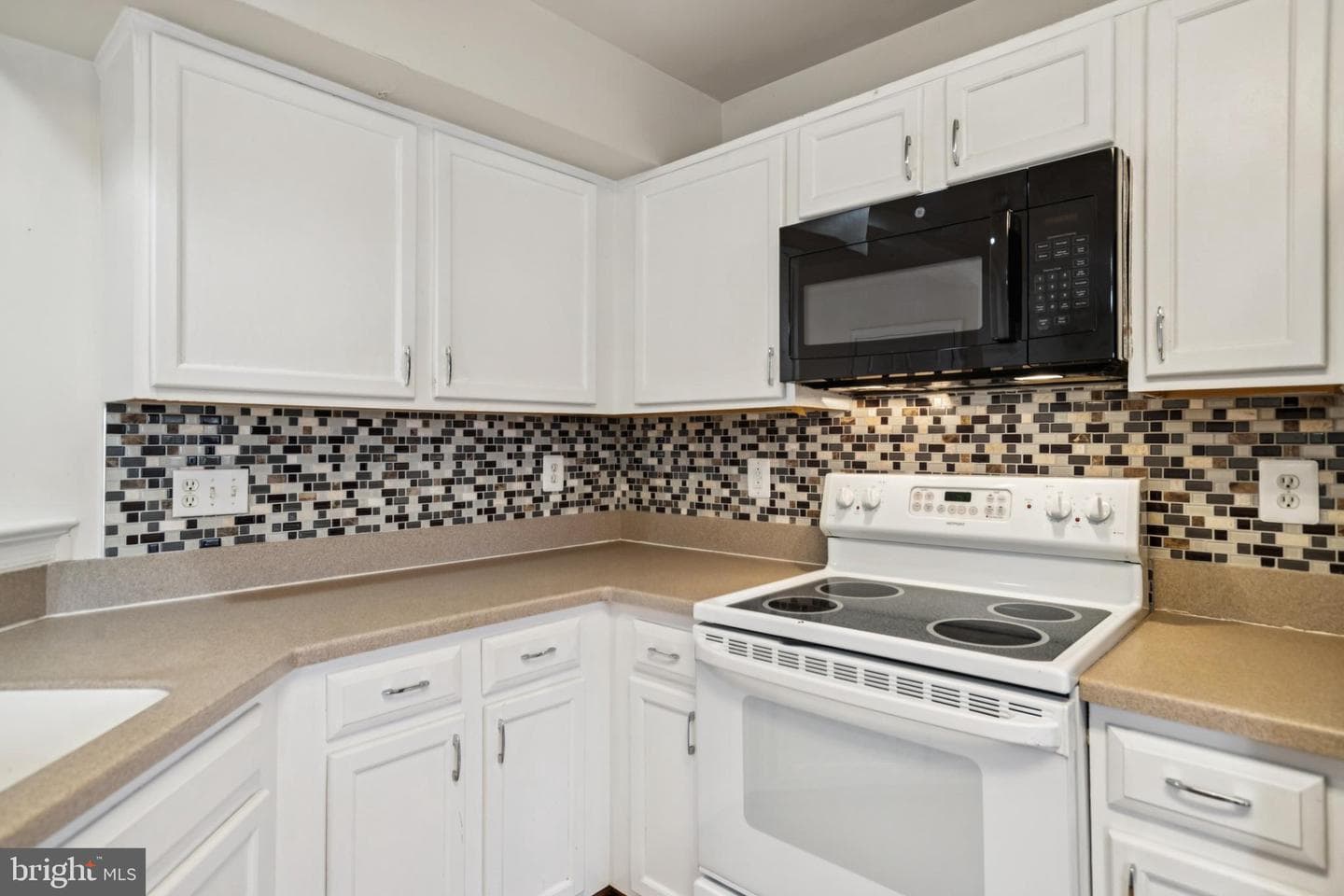 14324 Springfield Court photo 21