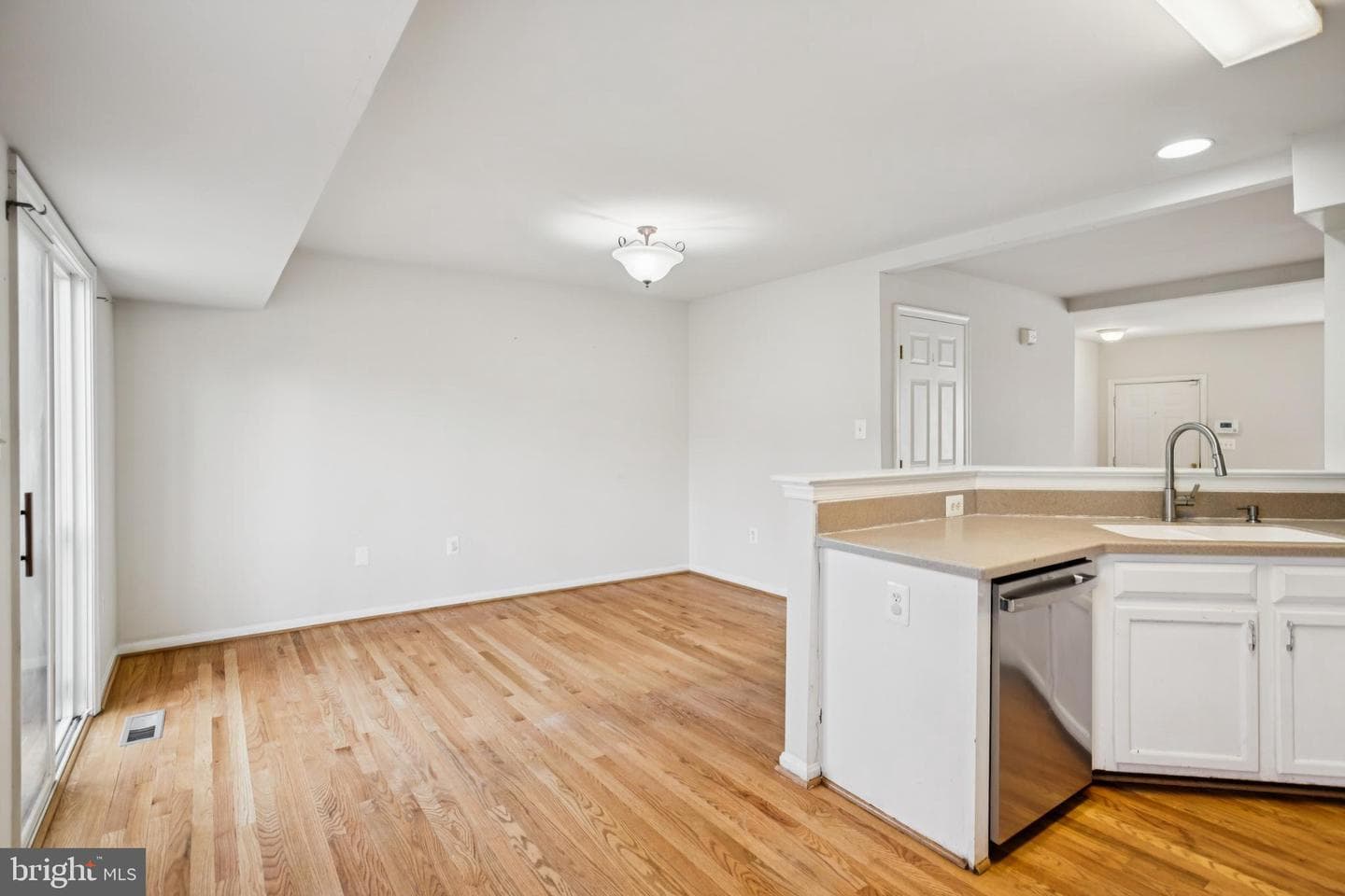 14324 Springfield Court photo 22