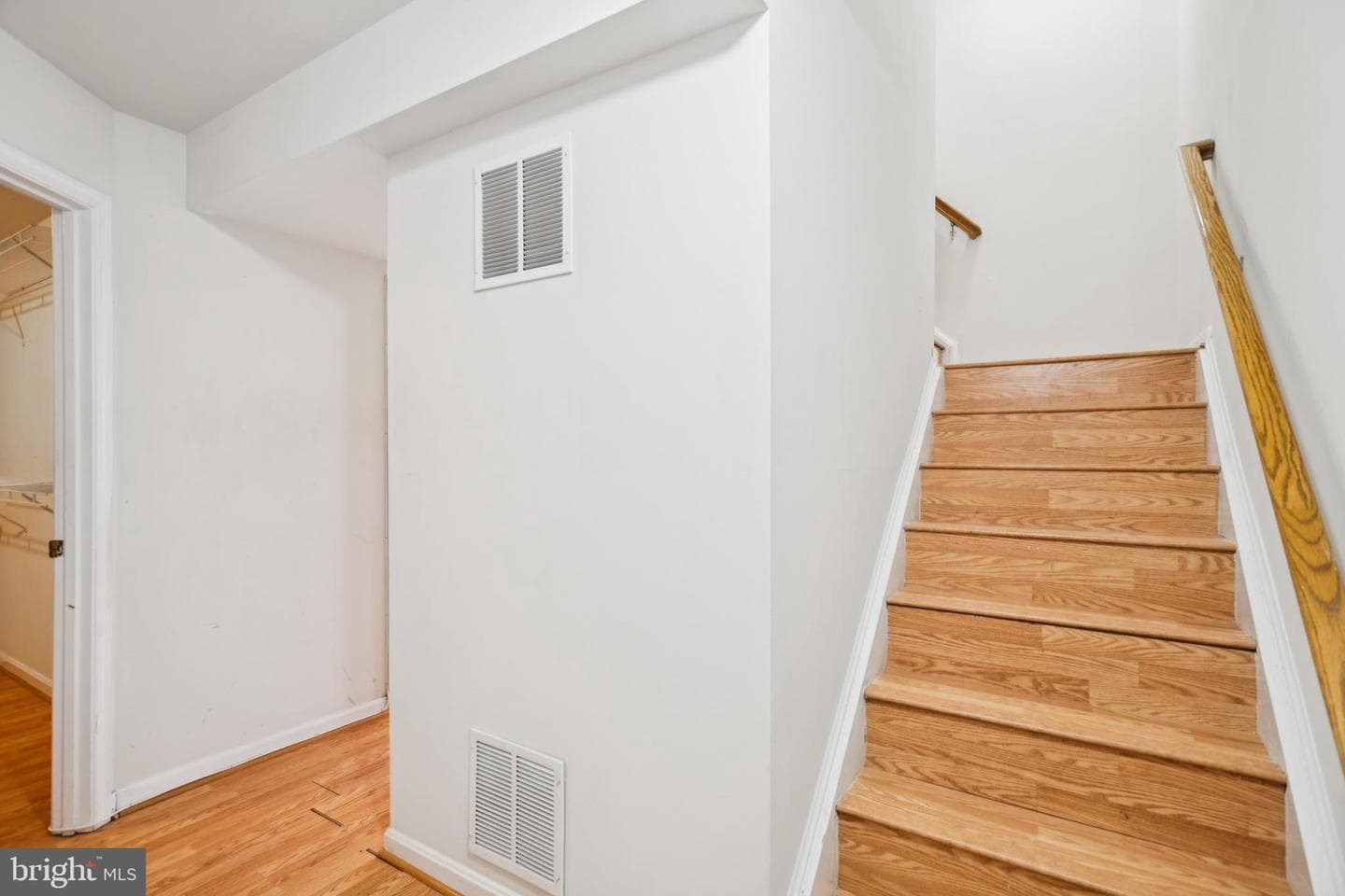 14324 Springfield Court photo 23