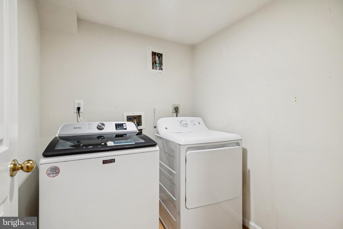 14324 Springfield Court photo 24