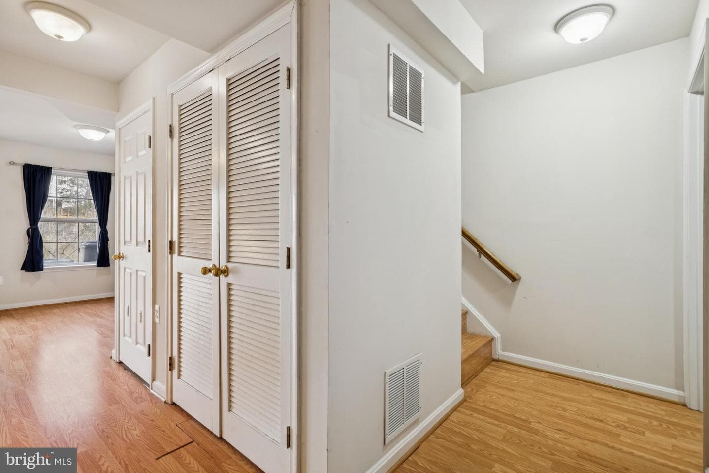 14324 Springfield Court photo 25