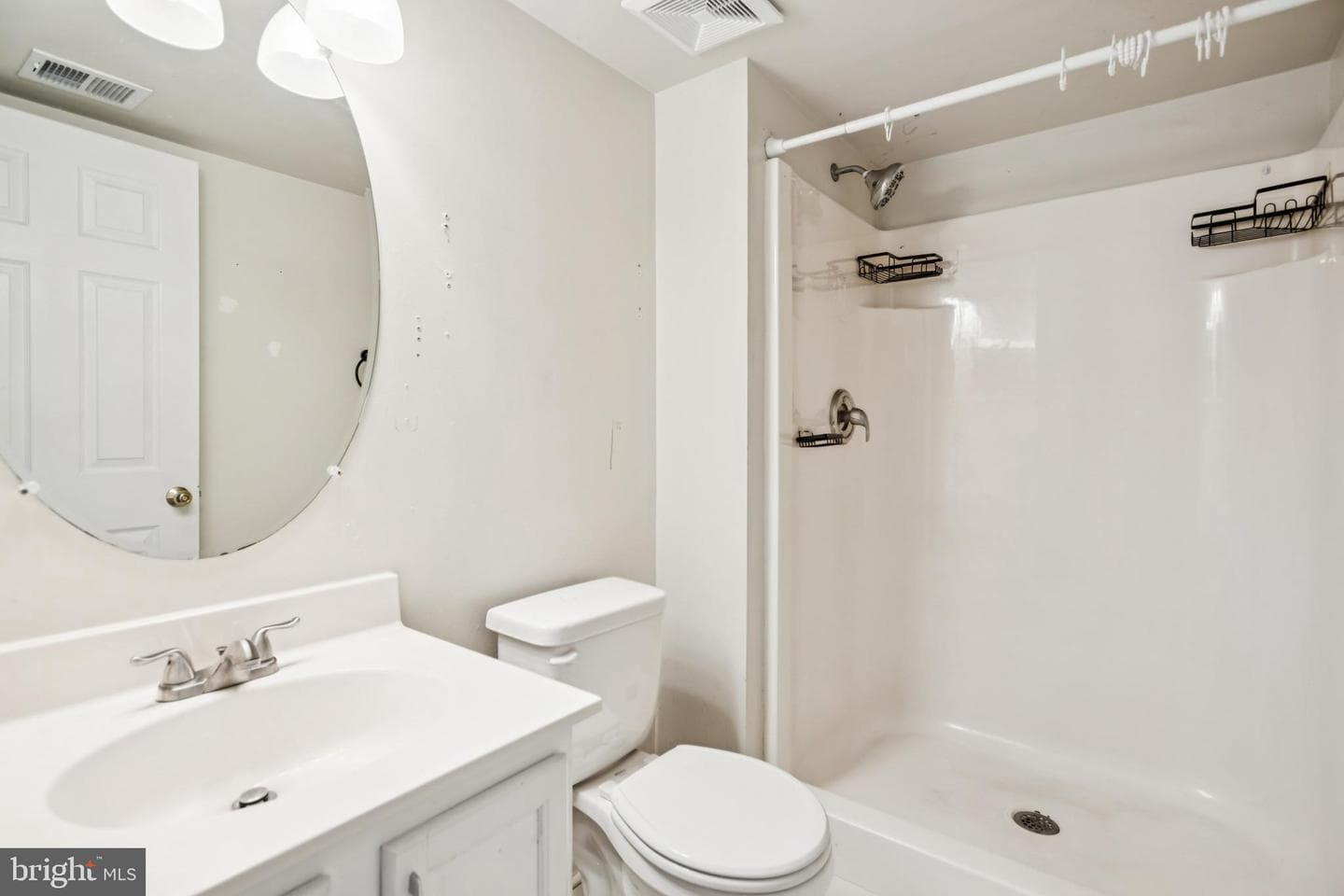 14324 Springfield Court photo 28