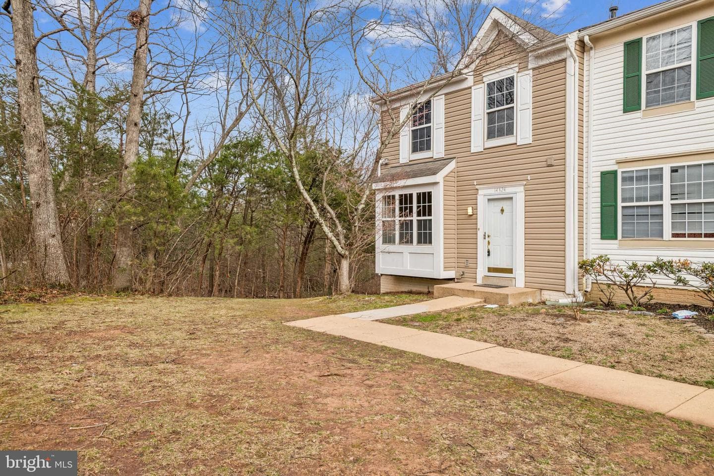 14324 Springfield Court photo 3