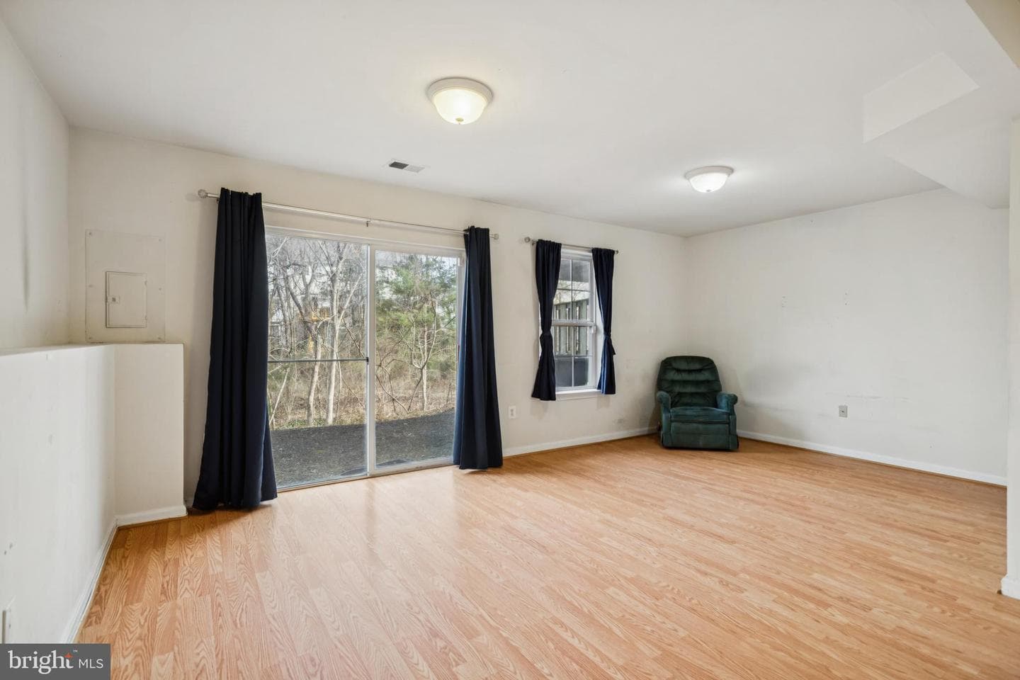 14324 Springfield Court photo 31