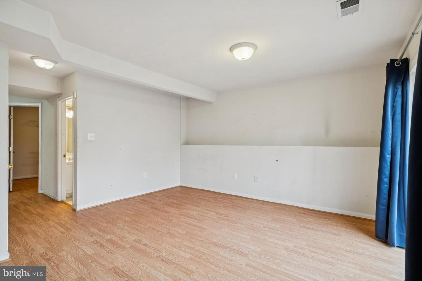 14324 Springfield Court photo 33