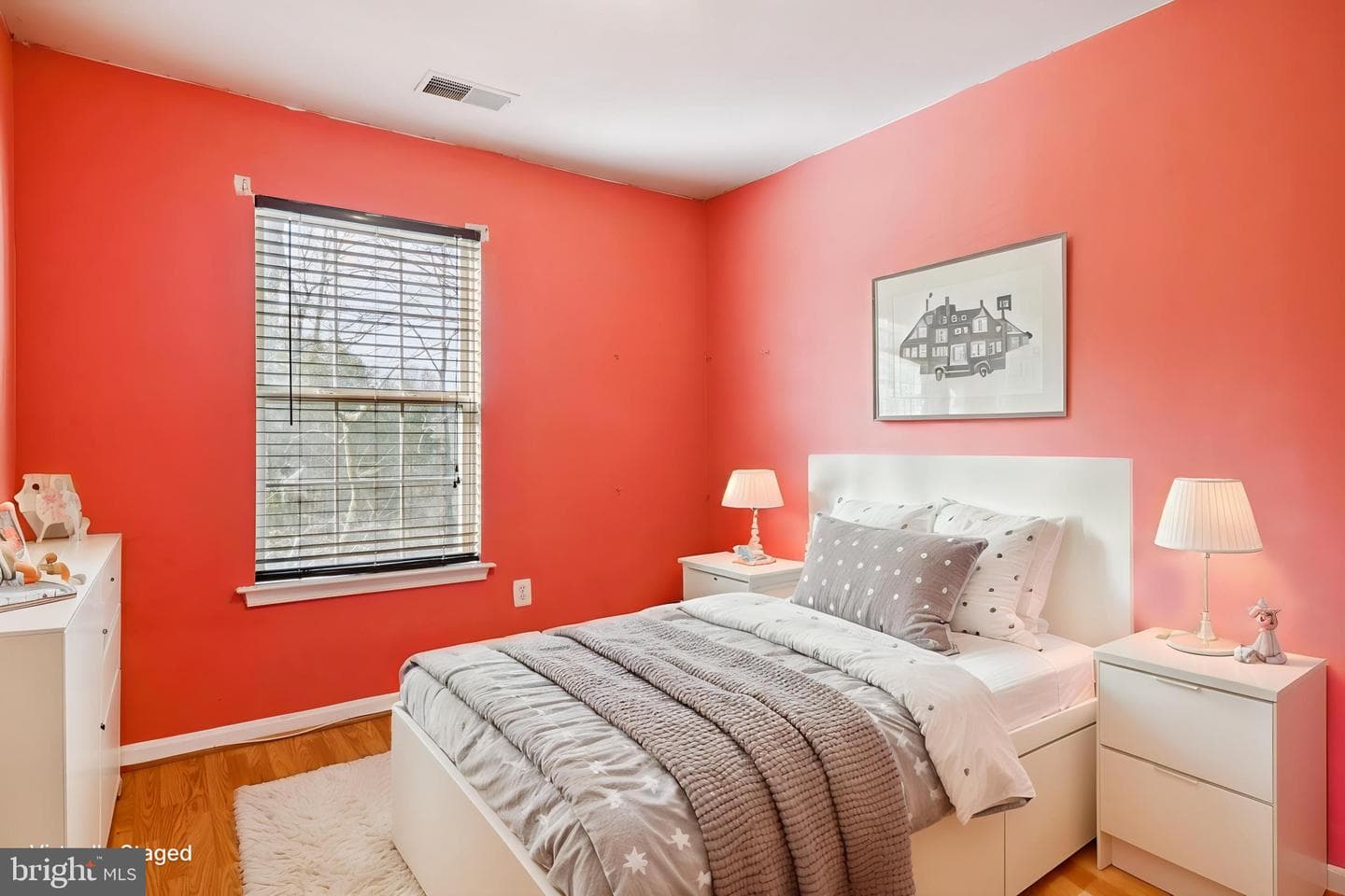14324 Springfield Court photo 34