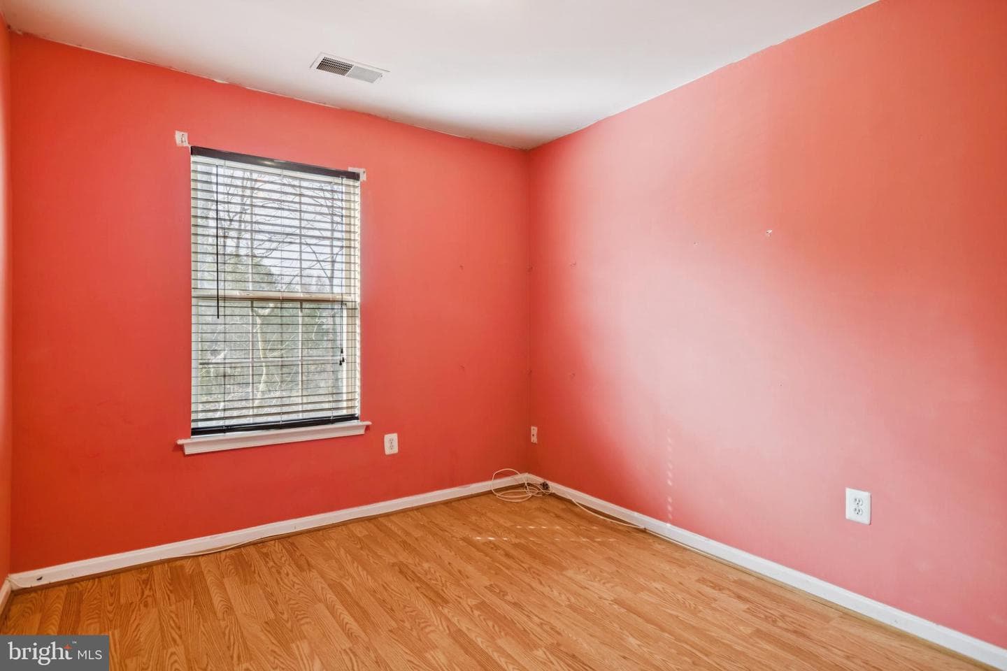 14324 Springfield Court photo 35