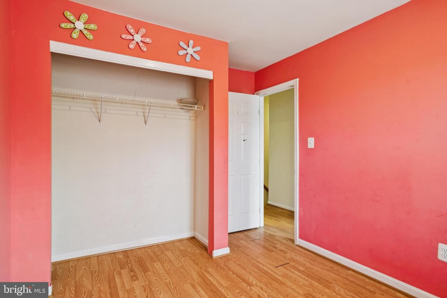 14324 Springfield Court photo 36