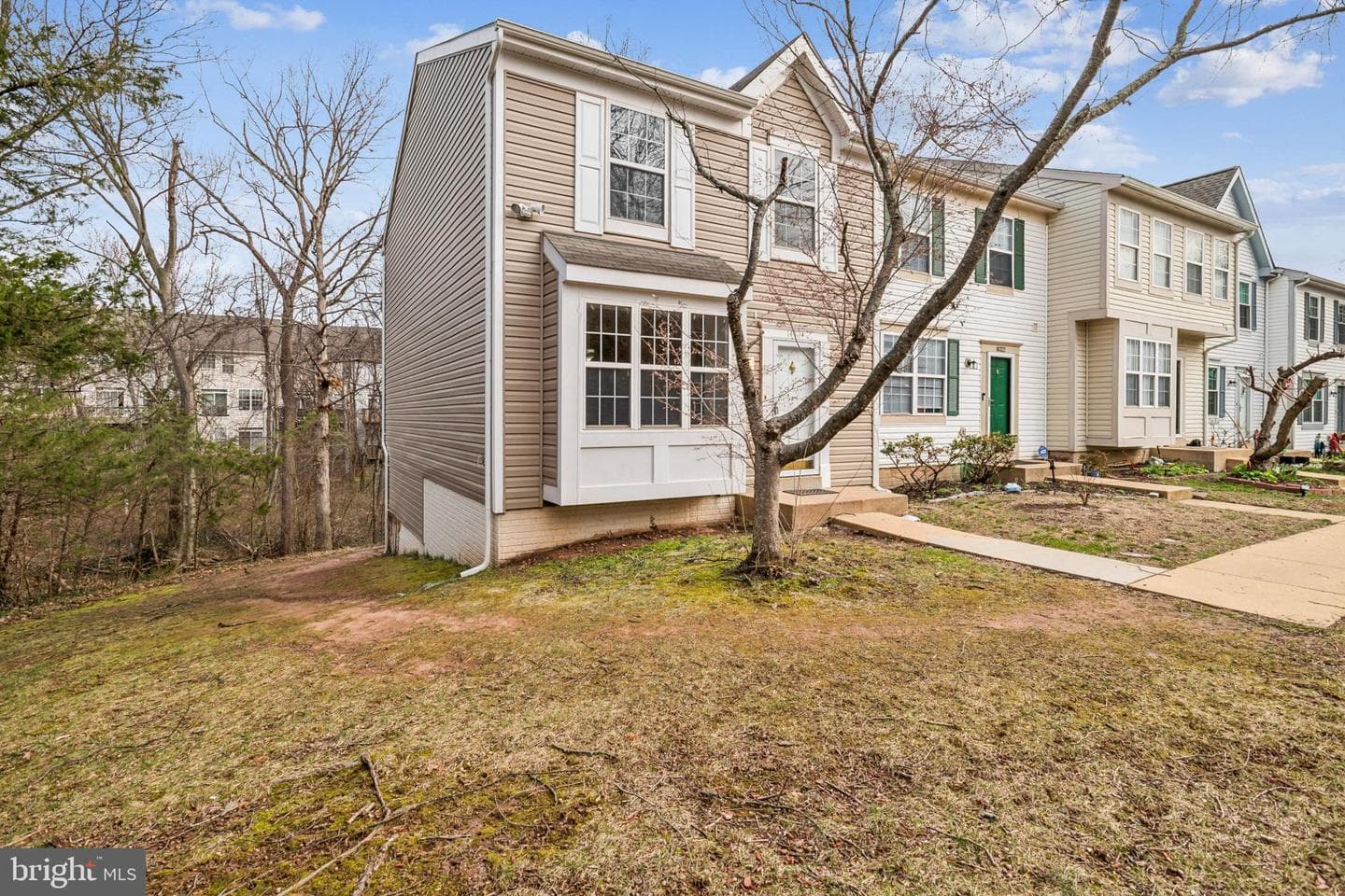 14324 Springfield Court photo 4