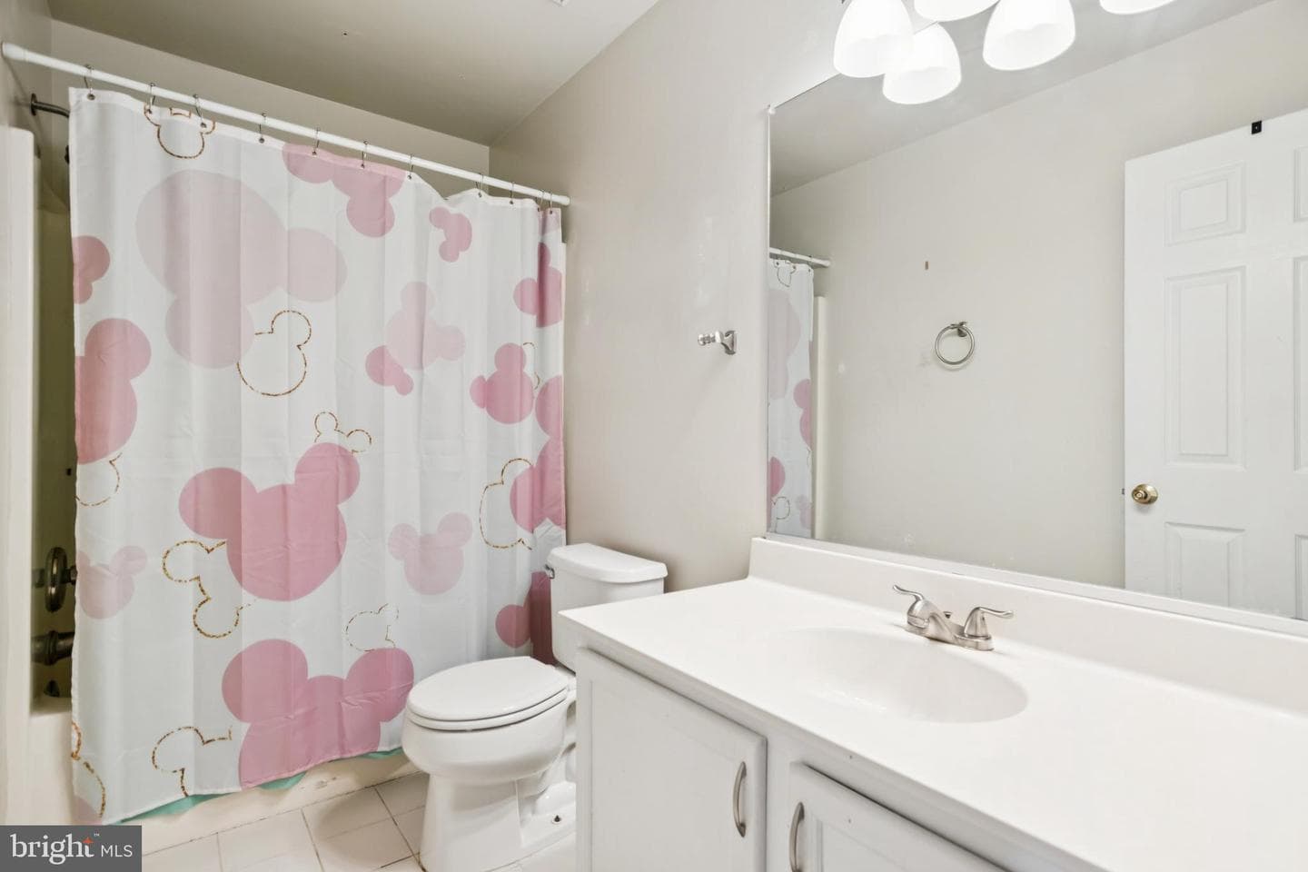 14324 Springfield Court photo 40
