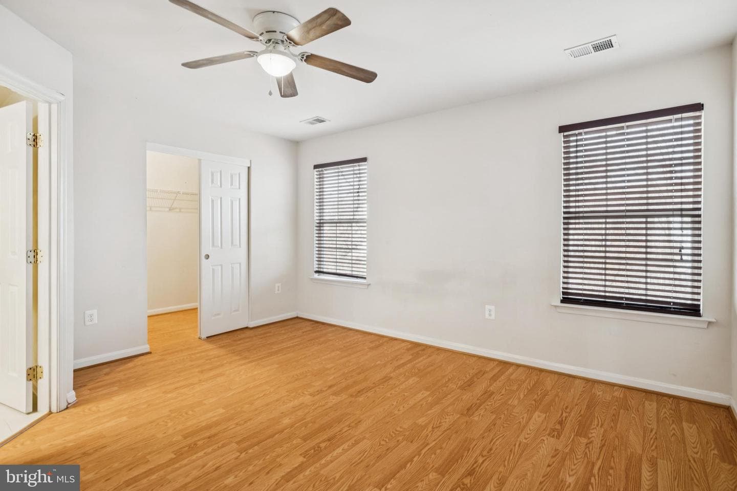 14324 Springfield Court photo 42