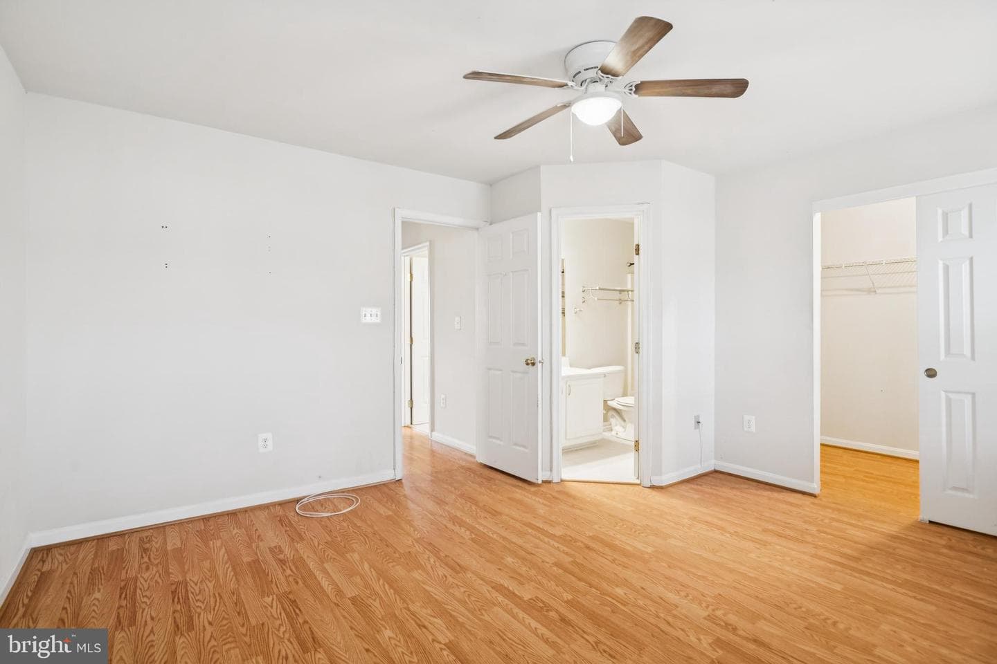 14324 Springfield Court photo 43