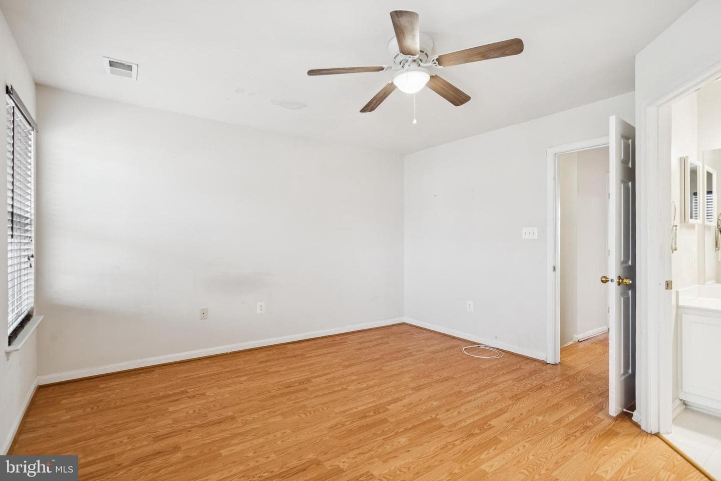 14324 Springfield Court photo 44