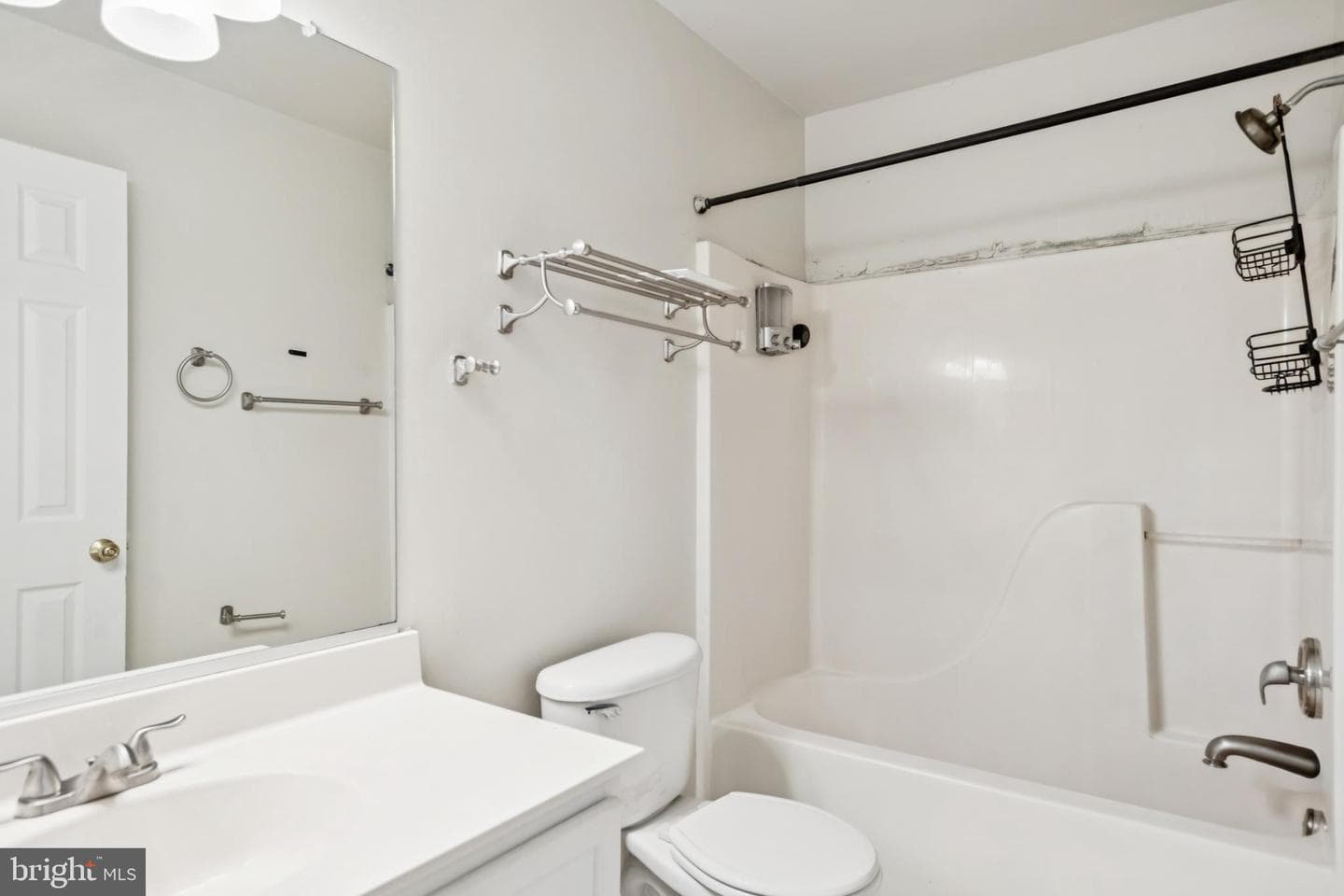 14324 Springfield Court photo 45